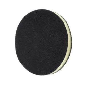 Magic Clay Bar Polishing Pad Medium Car Detailing Sponge Auto Polishing Tools