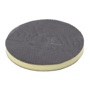 Car Magic Clay Bar Pad Block Auto Cleaning Sponge Wax Polishing Pads Tool Eraser