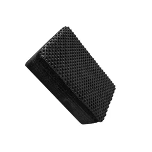 3Pcs Car Clay Bar Pad Sponge Block Cleaning Eraser Tools Car Cleaning Tools Car