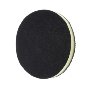 Magic Clay Bar Polishing Pad Medium Car Detailing Sponge Auto Polishing Tools